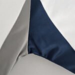 Real Madrid Retro Home Trikot 2000-2001