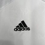 Real Madrid Retro Home Trikot 2005-2006