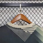 Manchester City Konzept Sondertrikot 2025-2026 - Grau