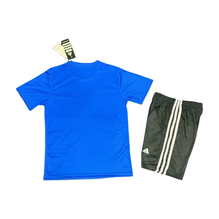 Japan X Dragon Ball 1987 Sondertrikot Kinder 2025-2026