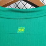 Senegal Sadio Mané 10 Away Trikot 2024-2025