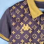 Venezia FC Sondertrikot Kinder Minikit 2023-2024