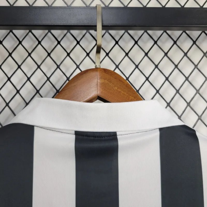 Juventus Home Retro Trikot 1998-1999 Juventus Home Retro Trikot 1998-1999