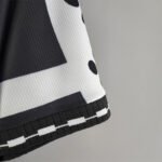 Real Madrid Retro Third Trikot 1997-1998