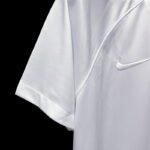 Corinthian Sonderausgabe Trikot 2022-2023 - Weiß/Schwarz