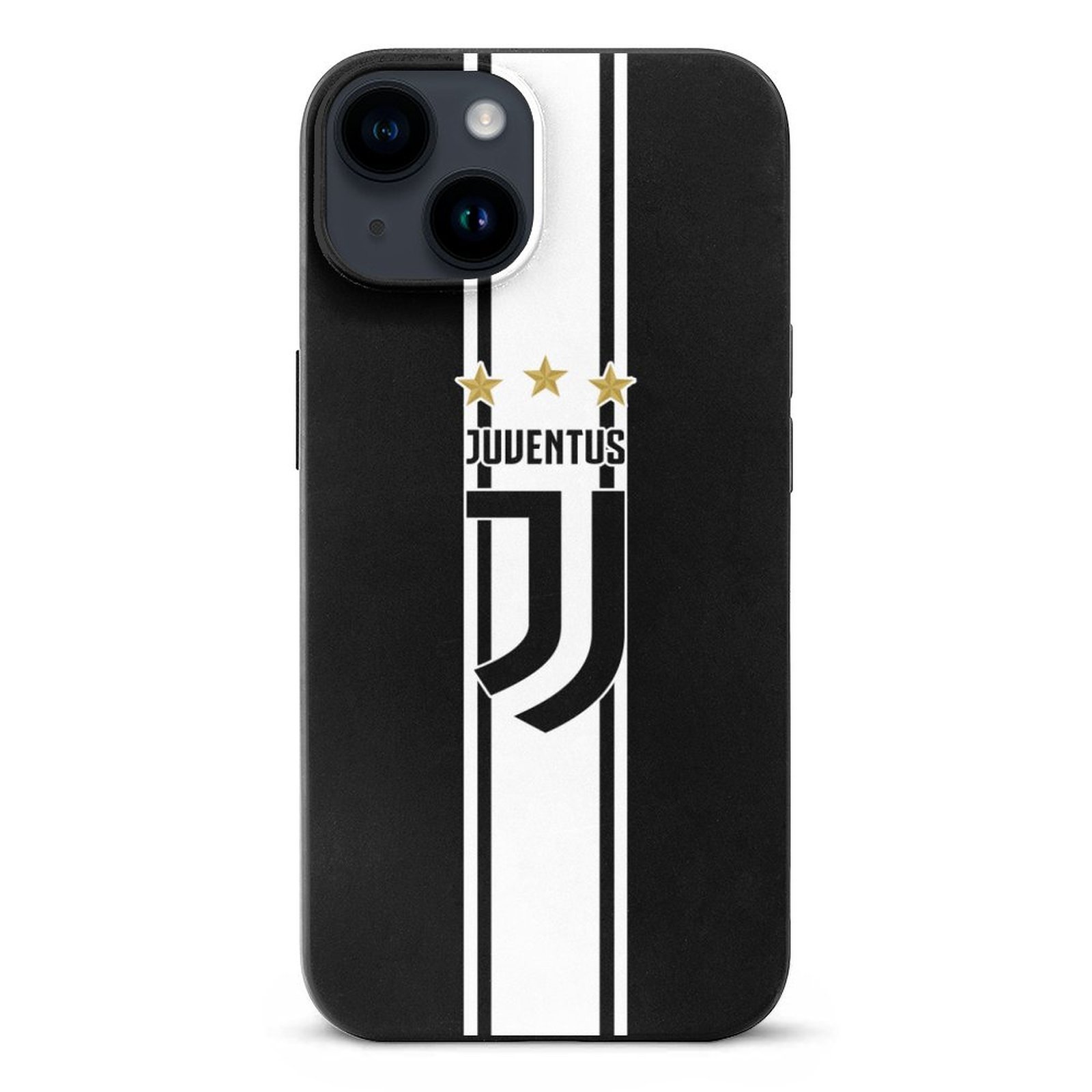 Juventus FC Handytaschen IPhone 14 Juventus FC Handytaschen IPhone 14