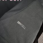 AC Mailand Third Trikot 2024-2025