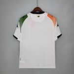 Venezia FC Away Trikot 2021-2022