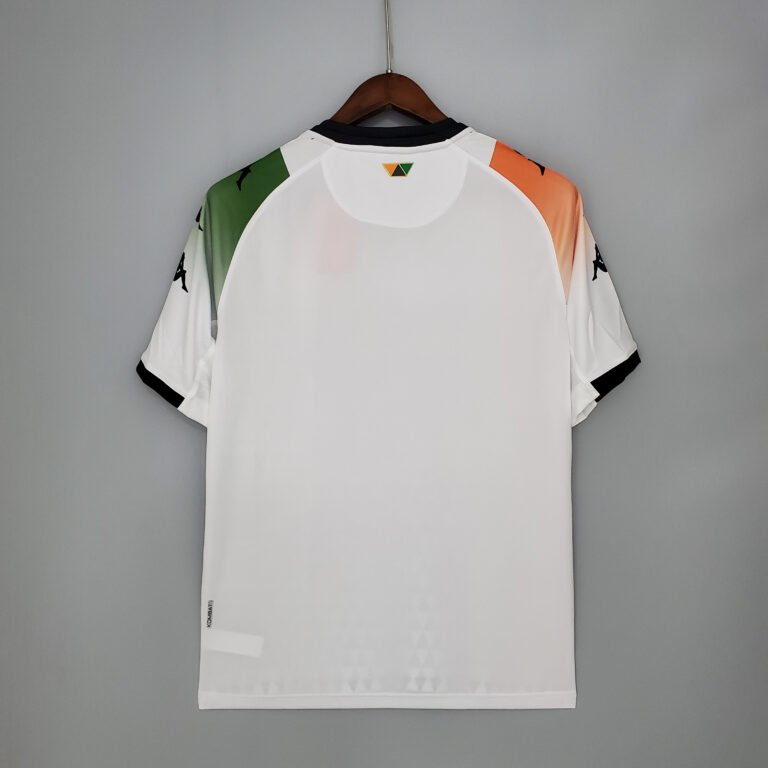 Venezia FC Away Trikot 2021-2022
