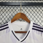 Manchester United Away Trikot 2025-2026