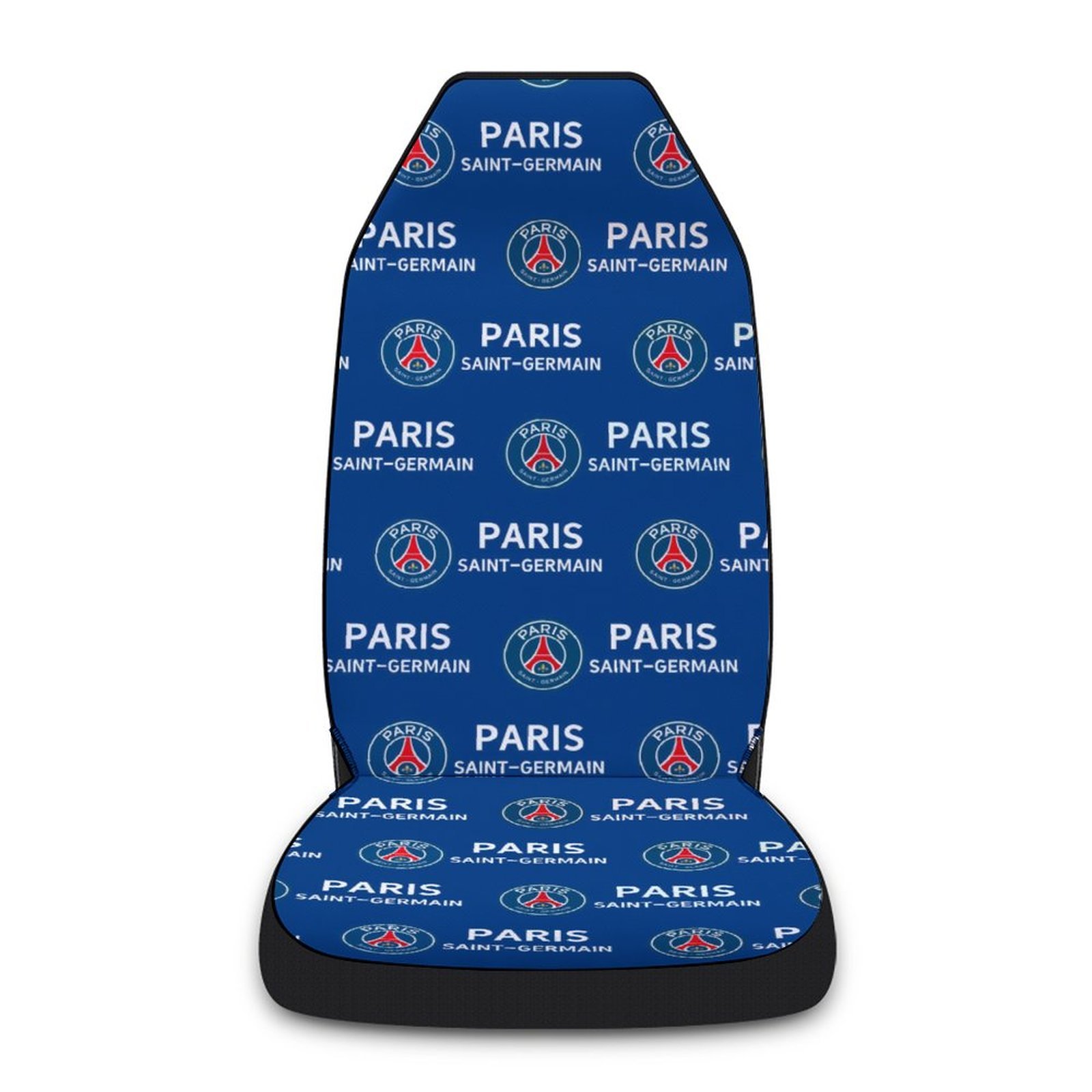 Paris Saint-Germain Universal Sitzbezüge Für Auto Sitzbezug Schonbezüge Paris Saint-Germain Universal Sitzbezüge Für Auto Sitzbezug Schonbezüge