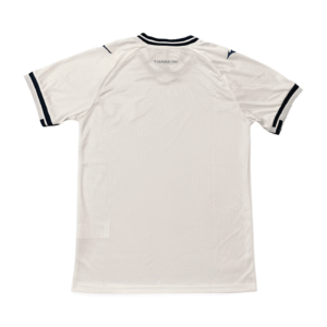Lazio Rom Away Trikot 2025-2026