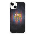 Fc Barcelona Handytaschen IPhone 14