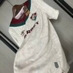 Fluminense Third Trikot 2024-2025
