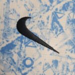 Frauen Portugal Cristiano Ronaldo 7 Away Trikot EM 2024