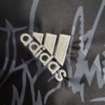 Real Madrid Chinesisch Drache Sondertrikot 2023-2024 - Schwarz