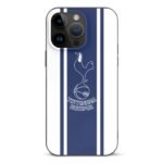 Tottenham Hotspur Handytaschen IPhone 14