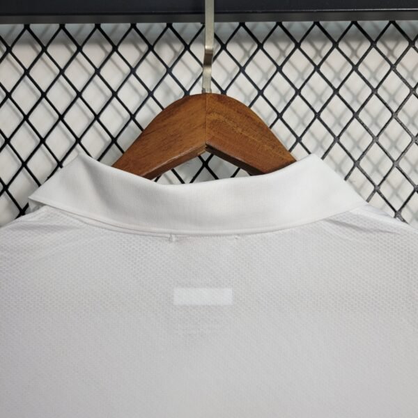 Inter Mailand Retro Away Trikot 2009-2010