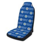 Leicester City Universal Sitzbezüge Für Auto Sitzbezug Schonbezüge