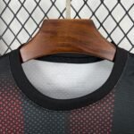 Bayer Leverkusen Home Trikot 2025-2026