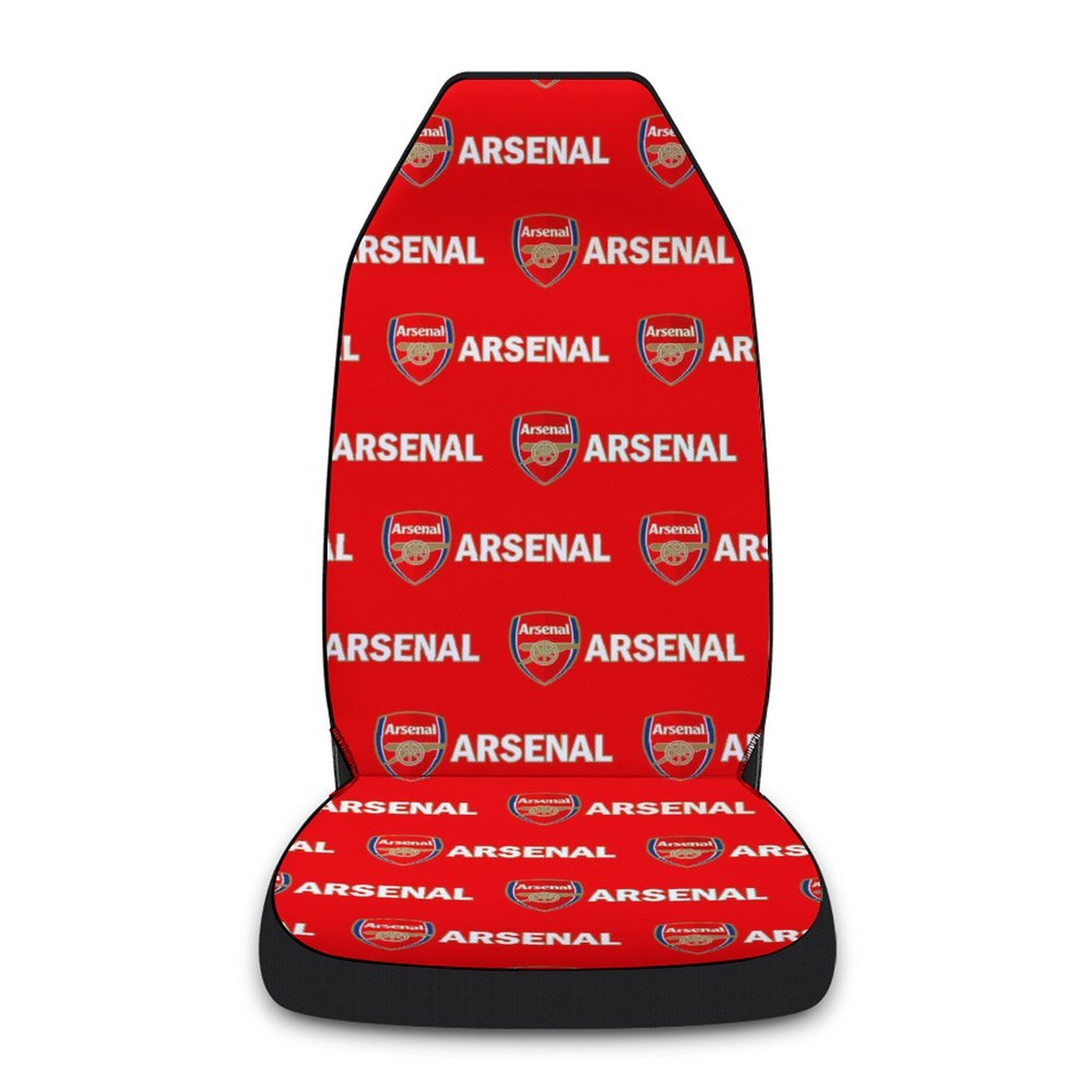 Arsenal Universal Sitzbezüge Für Auto Sitzbezug Schonbezüge Arsenal Universal Sitzbezüge Für Auto Sitzbezug Schonbezüge