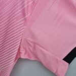 Real Madrid Ausgabe Y3 Trikot 2022-2023 - Rosa