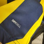 Fenerbahçe S.K. Arda Güler 10 Home Trikot 2023-2024