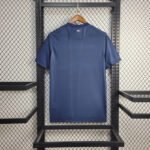 Paris Saint-Germain Retro Home Trikot 2012-2013