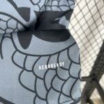 Aston Villa Sondertrikot 2025-2026 - Schwarz