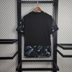 Südkorea Away Trikot 2024-2025