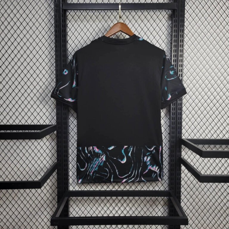 Südkorea Away Trikot 2024-2025