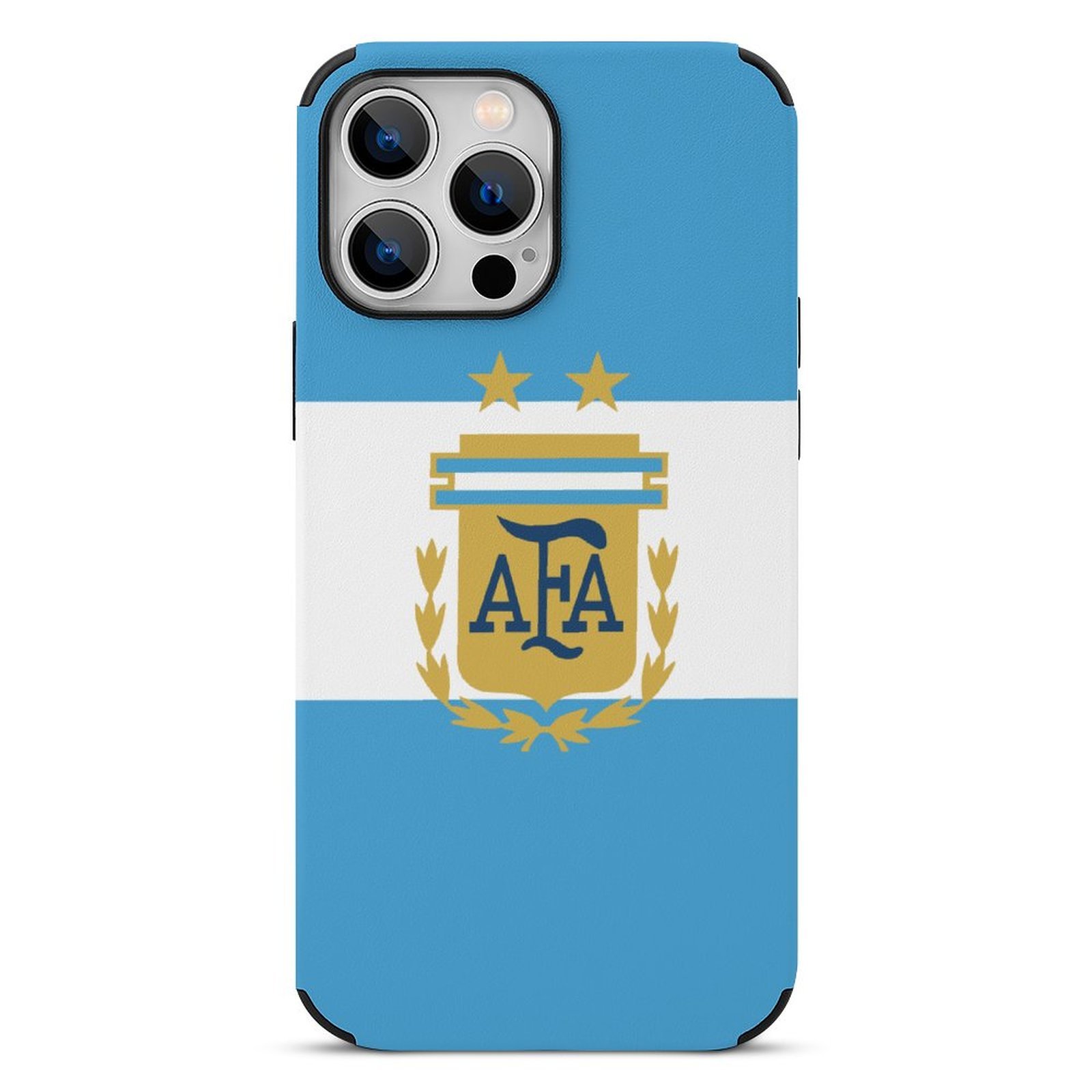 Argentinien Stoßfest Und Schützend Handyhüllen & Cover Für IPhone 13 Argentinien Stoßfest Und Schützend Handyhüllen & Cover Für IPhone 13
