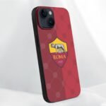 AS Rom Handytaschen IPhone 14