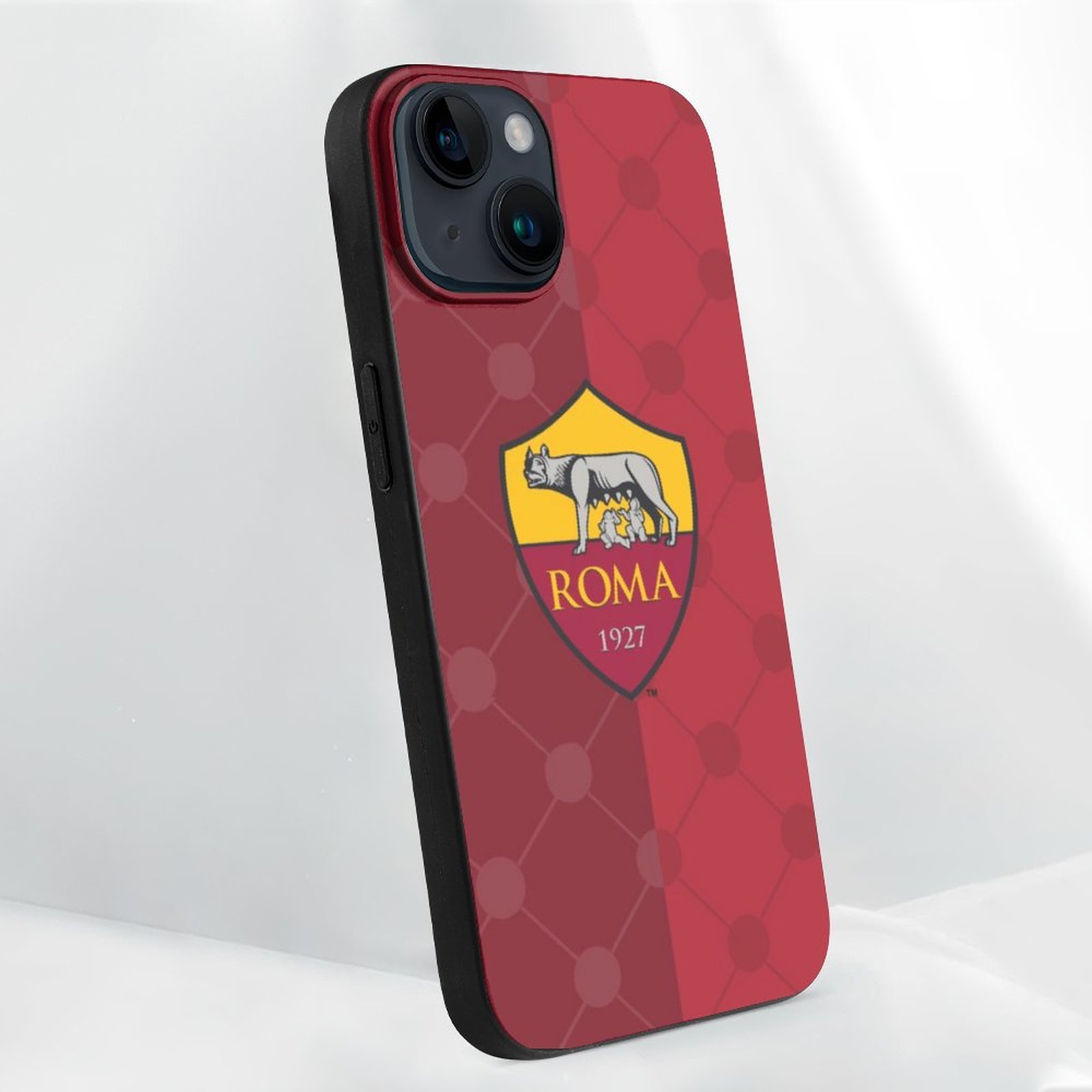 AS Rom Handytaschen IPhone 14 AS Rom Handytaschen IPhone 14