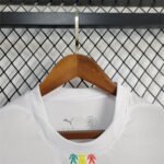 Senegal Sadio Mané 10 Home Trikot 2024-2025