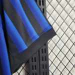 Inter Mailand Home Trikot 2025-2026