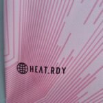 Real Madrid Ausgabe Y3 Trikot 2022-2023 - Rosa