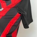 Bohemian F.C. Home Trikot 2023-2024