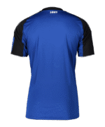 Hamburger SV Away Trikot 2025-2026