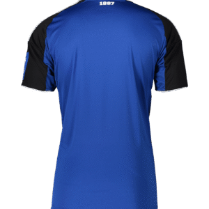 Hamburger SV Away Trikot 2025-2026