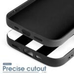 Juventus FC Handytaschen IPhone 14