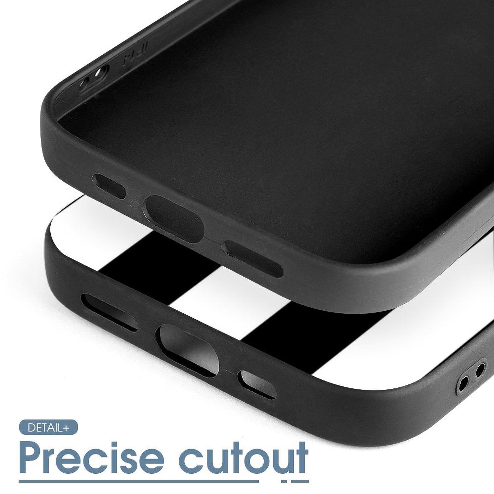 Juventus FC Handytaschen IPhone 14 Juventus FC Handytaschen IPhone 14