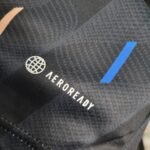 Manchester United Pre-Match Trikot 2023-2024