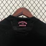 Inter Miami CF Lionel Messi 10 Away Trikot 2024-2025