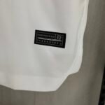 Inter Mailand Away Trikot 2023-2024 ( Aufdruck Dein Name )