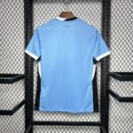 Uruguay Home Trikot 2024-2025