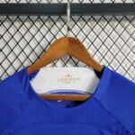 Chelsea Home Trikot 2023-2024 ( Aufdruck Dein Name )