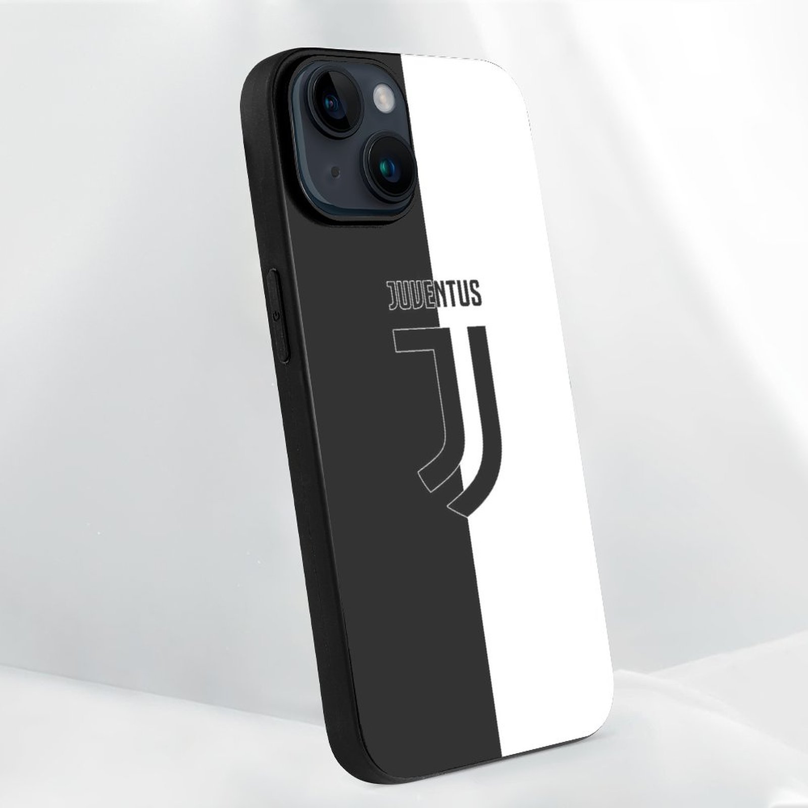 Juventus FC Handytaschen IPhone 14 Juventus FC Handytaschen IPhone 14