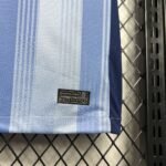 Tottenham Hotspur x Travis Scott Sondertrikot 2024-2025