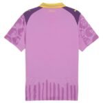 Borussia Dortmund X KidSuper Trikot Klub WM 2025 - Rosa